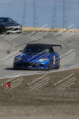 media/Mar-02-2025-Speed Ventures (Sun) [[ad7ca67825]]/Orange Group/Session 2/